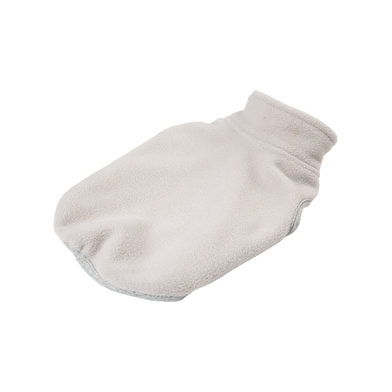 Karın Yaralarının İyileşmesi için Köpek Kurtarma Elbisesi Kediler Bodysuits